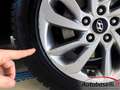 Hyundai TUCSON 2.0 CRDi 4WD XPOSSIBLE AUTOMATICA 136CV EURO6B Weiß - thumbnail 13