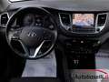 Hyundai TUCSON 2.0 CRDi 4WD XPOSSIBLE AUTOMATICA 136CV EURO6B Weiß - thumbnail 20