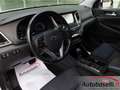 Hyundai TUCSON 2.0 CRDi 4WD XPOSSIBLE AUTOMATICA 136CV EURO6B Weiß - thumbnail 2