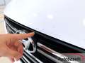 Hyundai TUCSON 2.0 CRDi 4WD XPOSSIBLE AUTOMATICA 136CV EURO6B Weiß - thumbnail 14