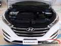 Hyundai TUCSON 2.0 CRDi 4WD XPOSSIBLE AUTOMATICA 136CV EURO6B Weiß - thumbnail 26