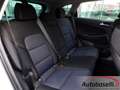 Hyundai TUCSON 2.0 CRDi 4WD XPOSSIBLE AUTOMATICA 136CV EURO6B Weiß - thumbnail 22