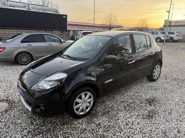 Dynamique Sauberer Zustand 12 Monate Garantie