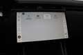 Land Rover Range Rover Velar P400e Dynamic SE PHEV | Black Pack | Head-Up | ACC Bleu - thumbnail 25