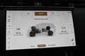 Land Rover Range Rover Velar P400e Dynamic SE PHEV | Black Pack | Head-Up | ACC Bleu - thumbnail 29
