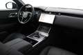 Land Rover Range Rover Velar P400e Dynamic SE PHEV | Black Pack | Head-Up | ACC Bleu - thumbnail 17