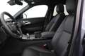 Land Rover Range Rover Velar P400e Dynamic SE PHEV | Black Pack | Head-Up | ACC Bleu - thumbnail 3