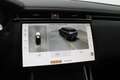 Land Rover Range Rover Velar P400e Dynamic SE PHEV | Black Pack | Head-Up | ACC Bleu - thumbnail 13