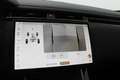 Land Rover Range Rover Velar P400e Dynamic SE PHEV | Black Pack | Head-Up | ACC Bleu - thumbnail 34