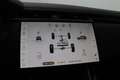 Land Rover Range Rover Velar P400e Dynamic SE PHEV | Black Pack | Head-Up | ACC Bleu - thumbnail 28
