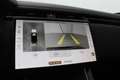 Land Rover Range Rover Velar P400e Dynamic SE PHEV | Black Pack | Head-Up | ACC Bleu - thumbnail 33