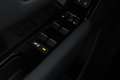 Land Rover Range Rover Velar P400e Dynamic SE PHEV | Black Pack | Head-Up | ACC Bleu - thumbnail 48