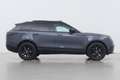 Land Rover Range Rover Velar P400e Dynamic SE PHEV | Black Pack | Head-Up | ACC Bleu - thumbnail 10