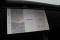 Land Rover Range Rover Velar P400e Dynamic SE PHEV | Black Pack | Head-Up | ACC Bleu - thumbnail 22