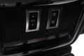 Land Rover Range Rover Velar P400e Dynamic SE PHEV | Black Pack | Head-Up | ACC Bleu - thumbnail 38