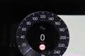 Land Rover Range Rover Velar P400e Dynamic SE PHEV | Black Pack | Head-Up | ACC Bleu - thumbnail 20
