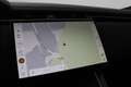 Land Rover Range Rover Velar P400e Dynamic SE PHEV | Black Pack | Head-Up | ACC Bleu - thumbnail 23