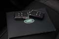Land Rover Range Rover Velar P400e Dynamic SE PHEV | Black Pack | Head-Up | ACC Bleu - thumbnail 18