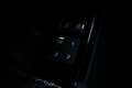 Land Rover Range Rover Velar P400e Dynamic SE PHEV | Black Pack | Head-Up | ACC Bleu - thumbnail 40