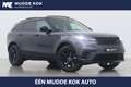 Land Rover Range Rover Velar P400e Dynamic SE PHEV | Black Pack | Head-Up | ACC Bleu - thumbnail 1