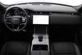 Land Rover Range Rover Velar P400e Dynamic SE PHEV | Black Pack | Head-Up | ACC Bleu - thumbnail 4