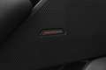Land Rover Range Rover Velar P400e Dynamic SE PHEV | Black Pack | Head-Up | ACC Bleu - thumbnail 14