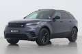 Land Rover Range Rover Velar P400e Dynamic SE PHEV | Black Pack | Head-Up | ACC Bleu - thumbnail 8