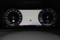 Land Rover Range Rover Velar P400e Dynamic SE PHEV | Black Pack | Head-Up | ACC Bleu - thumbnail 19