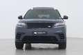Land Rover Range Rover Velar P400e Dynamic SE PHEV | Black Pack | Head-Up | ACC Bleu - thumbnail 16