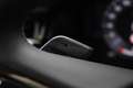 Land Rover Range Rover Velar P400e Dynamic SE PHEV | Black Pack | Head-Up | ACC Bleu - thumbnail 46