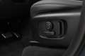 Land Rover Range Rover Velar P400e Dynamic SE PHEV | Black Pack | Head-Up | ACC Bleu - thumbnail 49