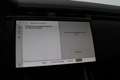 Land Rover Range Rover Velar P400e Dynamic SE PHEV | Black Pack | Head-Up | ACC Bleu - thumbnail 24