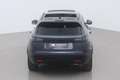 Land Rover Range Rover Velar P400e Dynamic SE PHEV | Black Pack | Head-Up | ACC Bleu - thumbnail 9