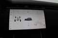 Land Rover Range Rover Velar P400e Dynamic SE PHEV | Black Pack | Head-Up | ACC Bleu - thumbnail 27
