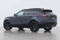 Land Rover Range Rover Velar P400e Dynamic SE PHEV | Black Pack | Head-Up | ACC Bleu - thumbnail 2
