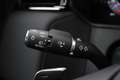 Land Rover Range Rover Velar P400e Dynamic SE PHEV | Black Pack | Head-Up | ACC Bleu - thumbnail 42