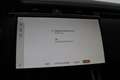 Land Rover Range Rover Velar P400e Dynamic SE PHEV | Black Pack | Head-Up | ACC Bleu - thumbnail 30