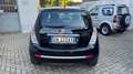 Lancia Ypsilon 1.2 Oro 36000 KM.!!! Nero - thumbnail 5
