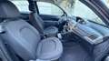 Lancia Ypsilon 1.2 Oro 36000 KM.!!! Nero - thumbnail 9