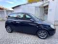 Lancia Ypsilon 1.2 Oro 36000 KM.!!! Nero - thumbnail 3