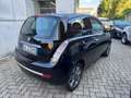 Lancia Ypsilon 1.2 Oro 36000 KM.!!! Nero - thumbnail 4