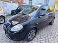 Lancia Ypsilon 1.2 Oro 36000 KM.!!! Nero - thumbnail 1
