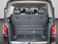 Volkswagen T6.1 Multivan 2,0 TDI Genaration Six AHK STHZ Schwarz - thumbnail 15