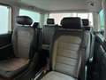 Volkswagen T6.1 Multivan 2,0 TDI Genaration Six AHK STHZ Schwarz - thumbnail 16