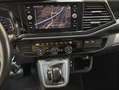 Volkswagen T6.1 Multivan 2,0 TDI Genaration Six AHK STHZ Schwarz - thumbnail 11