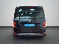 Volkswagen T6.1 Multivan 2,0 TDI Genaration Six AHK STHZ Schwarz - thumbnail 6