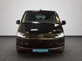 Volkswagen T6.1 Multivan 2,0 TDI Genaration Six AHK STHZ Schwarz - thumbnail 5