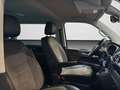 Volkswagen T6.1 Multivan 2,0 TDI Genaration Six AHK STHZ Schwarz - thumbnail 4
