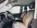 Volkswagen T6.1 Multivan 2,0 TDI Genaration Six AHK STHZ Schwarz - thumbnail 12