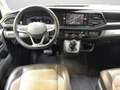 Volkswagen T6.1 Multivan 2,0 TDI Genaration Six AHK STHZ Schwarz - thumbnail 3